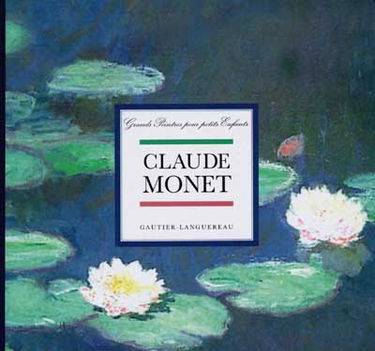 Monet