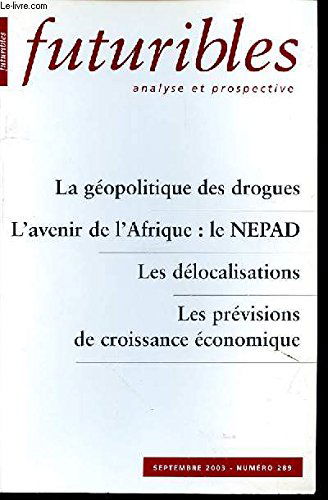 L'aide aux aidants : rapport de la recherche médico-sociale: Actes du colloque de la Fondation Médéric Alzheimer, 19 septembre 2003