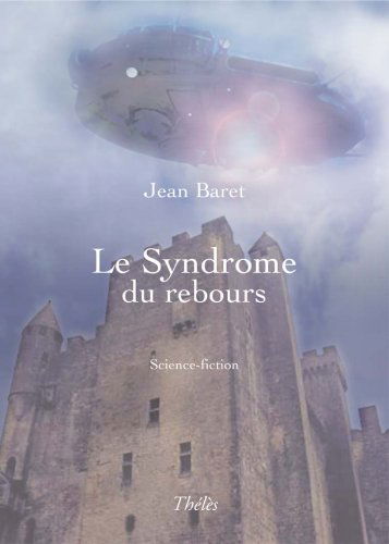 Le Syndrome du Rebours