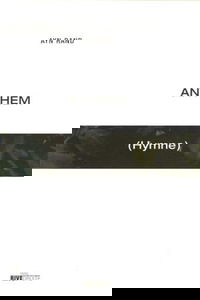 Anthem (Hymne)