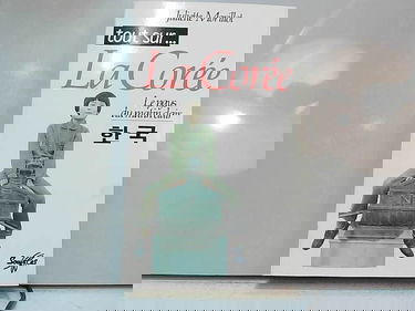 La Corée : tout sur le pays du matin clair