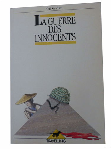 La Guerre des innocents