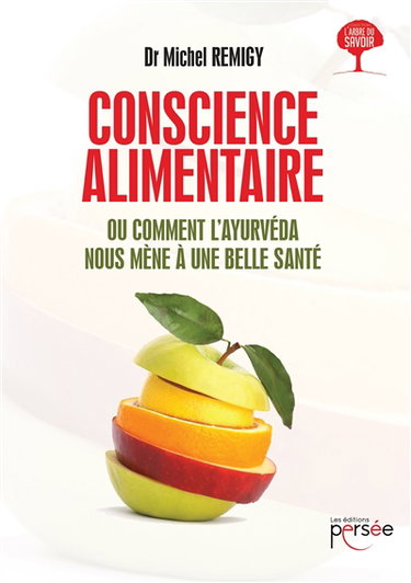 Conscience alimentaire