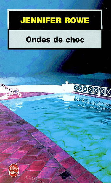 Ondes de choc