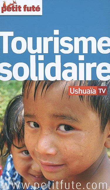 Tourisme solidaire