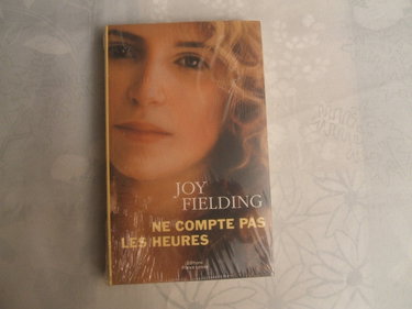 Couverture de Ne compte pas les heures