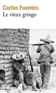 Le vieux gringo