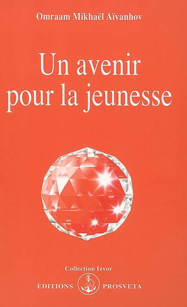 Un avenir pour la jeunesse