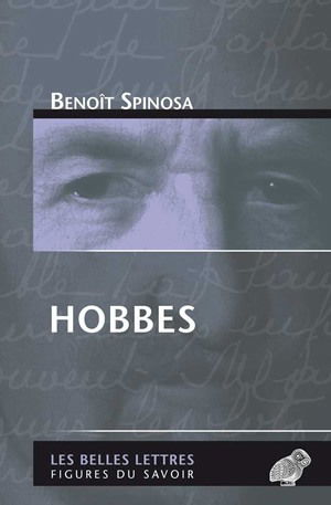 Hobbes