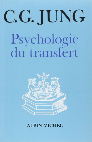 Psychologie du transfert