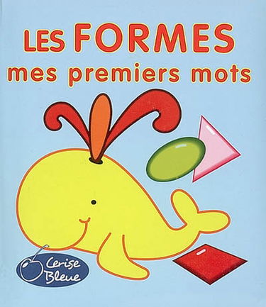 Les formes