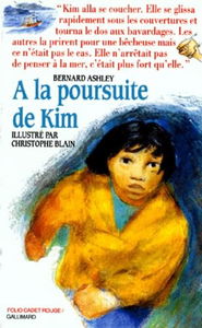 A la poursuite de Kim