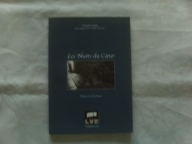 Les nuits du coeur