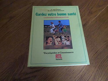 Gardez votre bonne santé : La prévention médicale pour tous