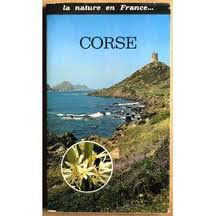 Corse...