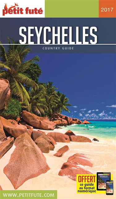 Seychelles : 2017