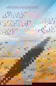 Dans mon coeur à jamais