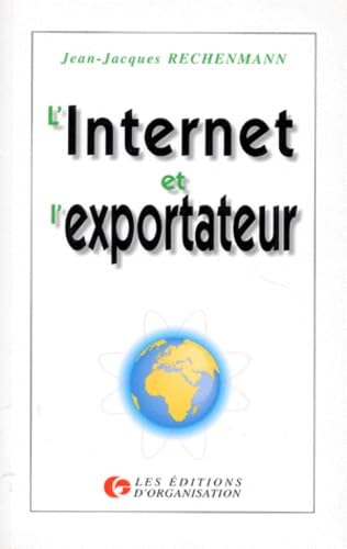 L'Internet et l'exportateur