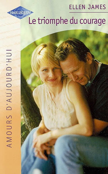 Le triomphe du courage