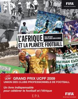 L'Afrique et la planète football