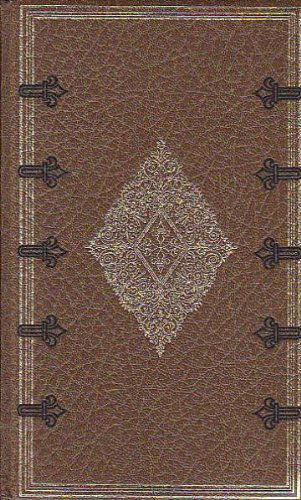 Causes célèbres l' etrange mort de henri IV