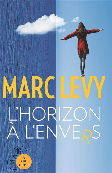L'horizon à l’envers