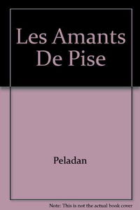 Les Amants de Pise