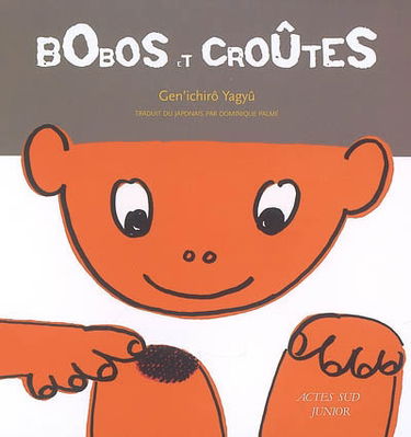 Bobos et croûtes
