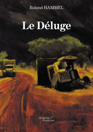 Le déluge