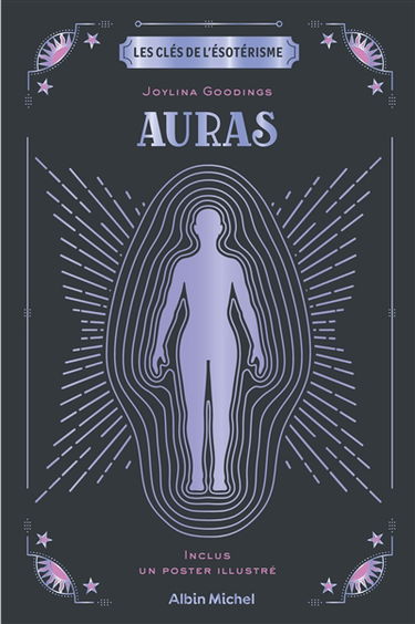 Auras
