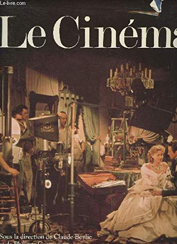 Le cinema