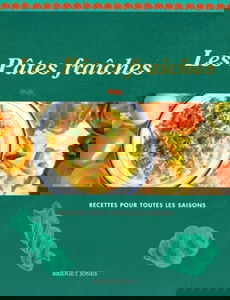 Pâte fraîche