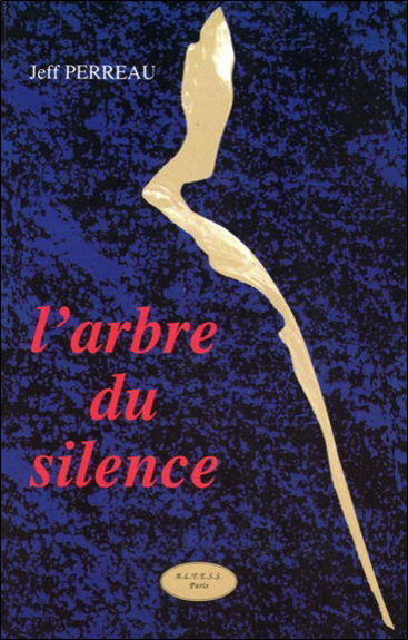 L'arbre du silence