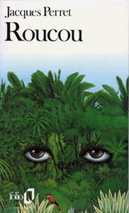 Roucou