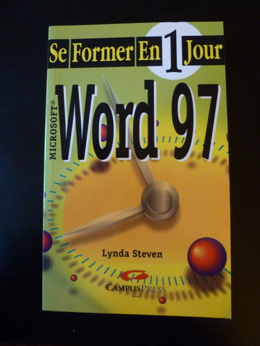 Word 97