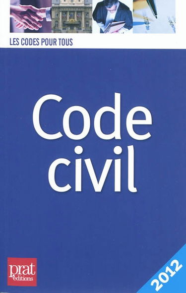 Code civil
