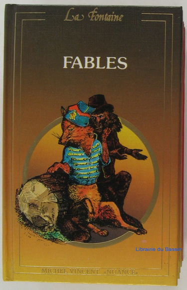 Fables