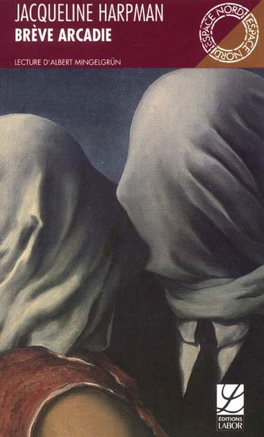 Brève Arcadie
