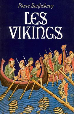 Les Vikings