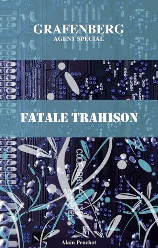 FATALE TRAHISON