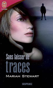 Sans laisser de traces