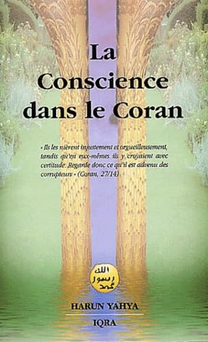 La conscience dans le Coran