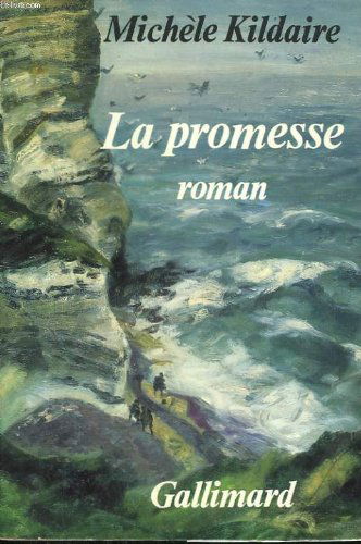 La promesse