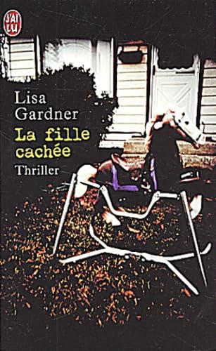 La Fille cachée