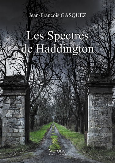 Les Spectres de Haddington