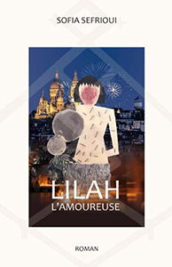 Lilah l’amoureuse