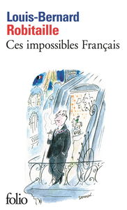 Ces impossibles Français