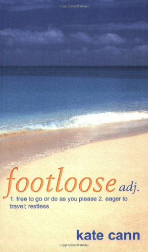 Couverture de Footloose