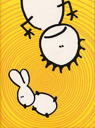 Filipo versus Poney. Vol. 4. Extasis