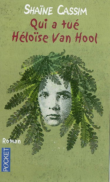 Qui a tué Héloïse Van Hool
